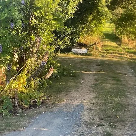 Timebasishotel Loveroom Adults-only *