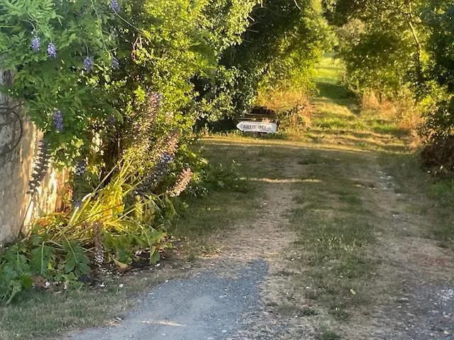 ラブホテル Loveroom Adults-only *