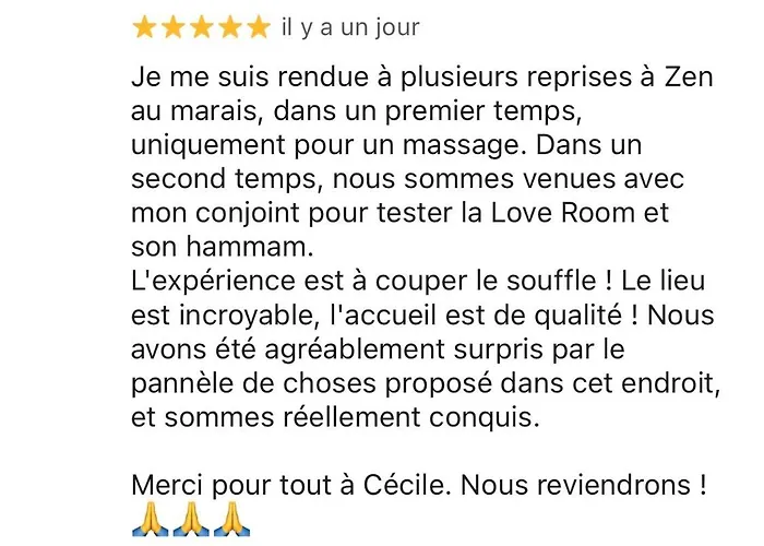 ラブホテル Loveroom Adults-only Maillezais